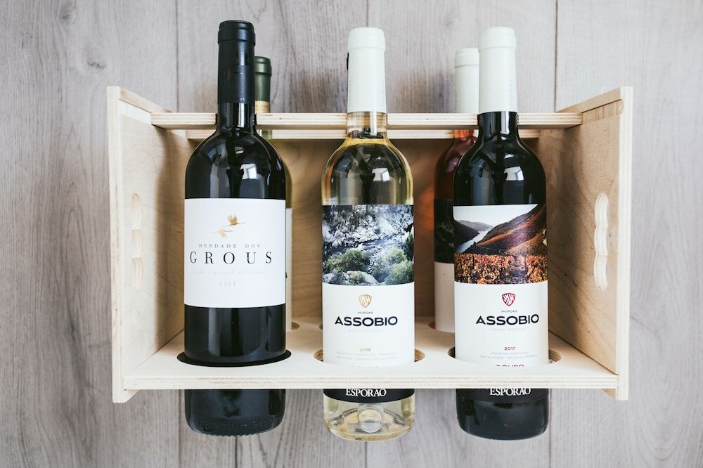 Фото Castello Prime Suites