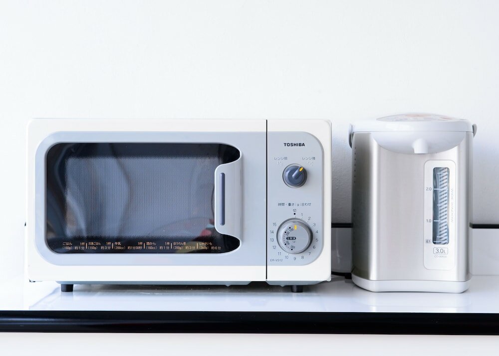 Фото Chisun Inn Iwate Ichinoseki IC