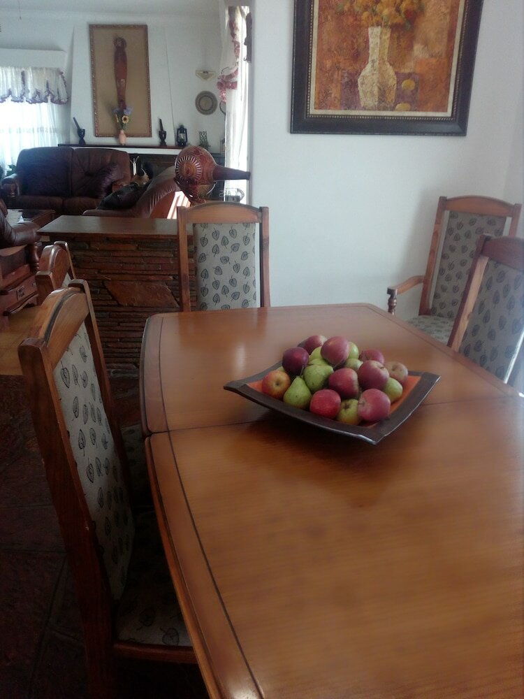 Фото The Royal Princess Garden in Randburg