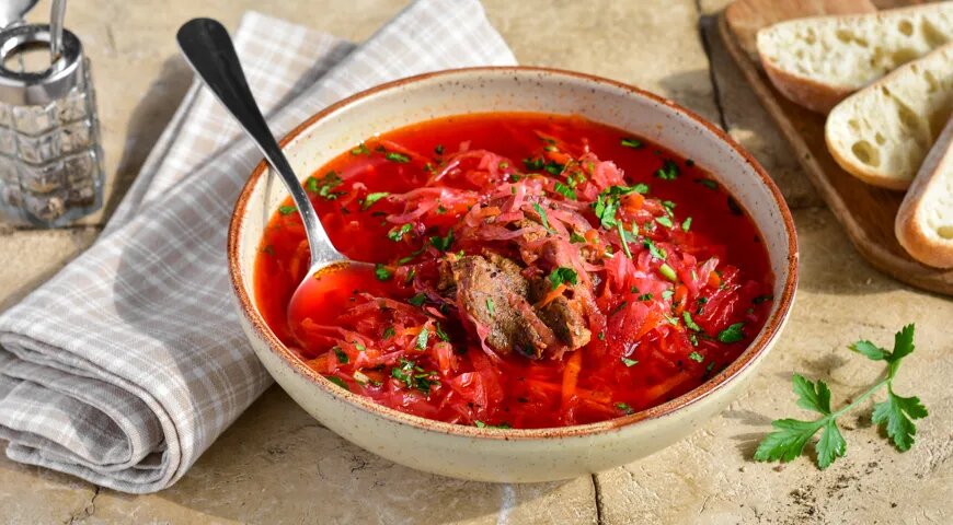 Фото Иверия