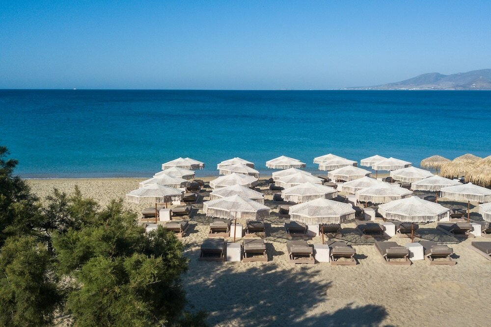 Фото Virtu Suites