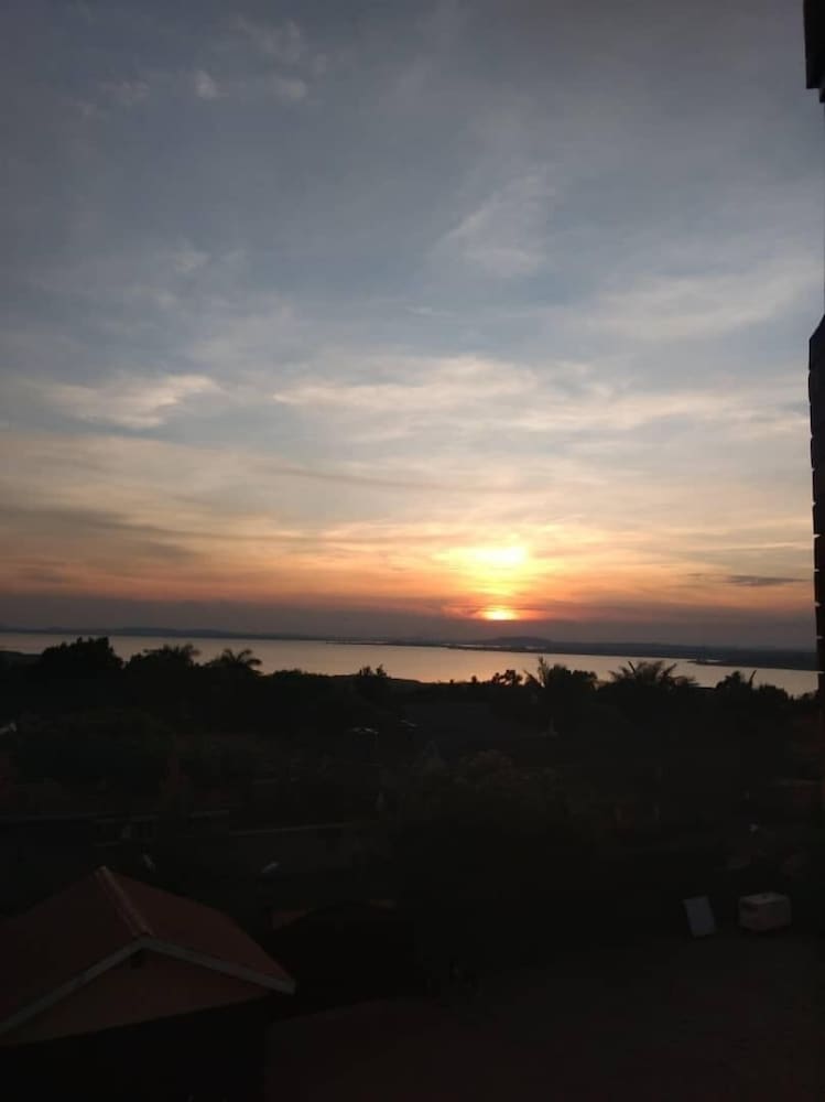 Фото Acacia Boutique Hotel