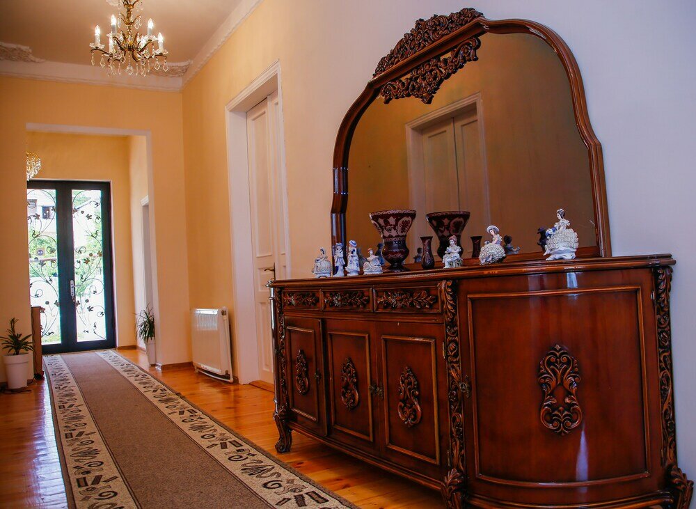 Фото House № 14