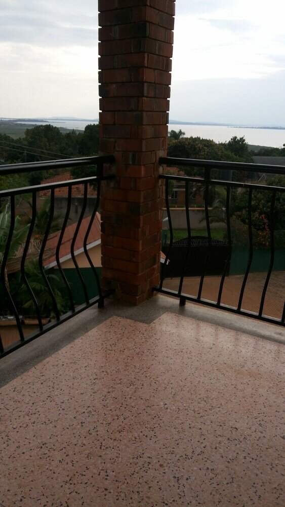 Фото Acacia Boutique Hotel