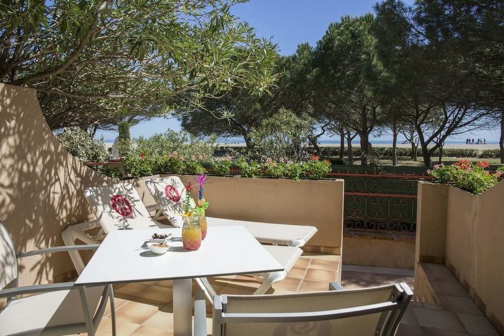 Фото Grand Hôtel du Lido