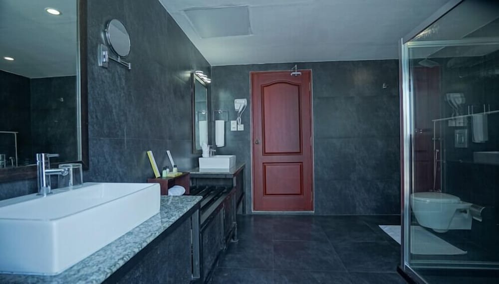 Фото Annai Resorts & SPA