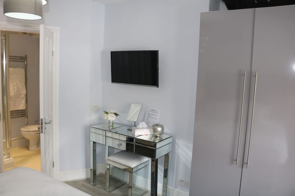 Фото Prospect Guest House