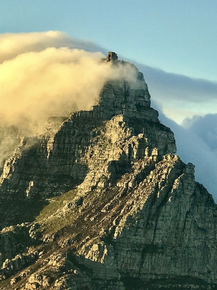 Фото Cactus House Gay Male Guesthouse - Adults Only