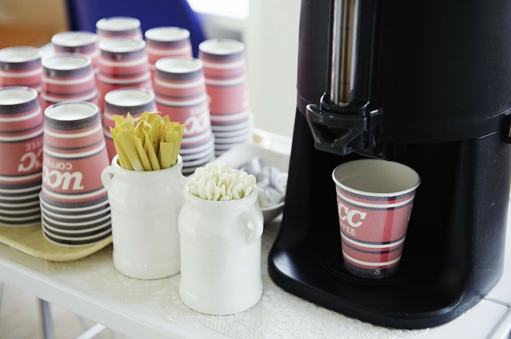 Фото Chisun Inn Iwate Ichinoseki IC