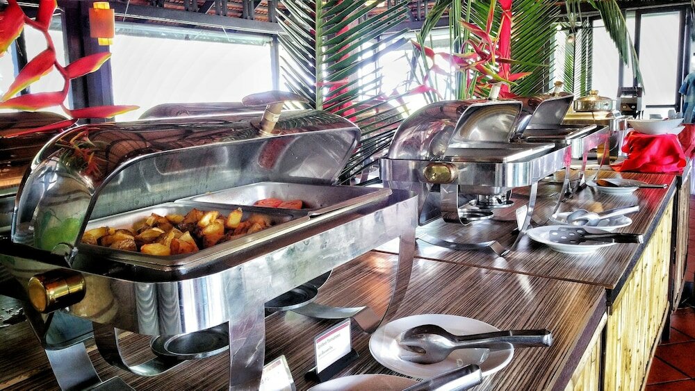 Фото Estella Phuket Mai Khao Beach Resort