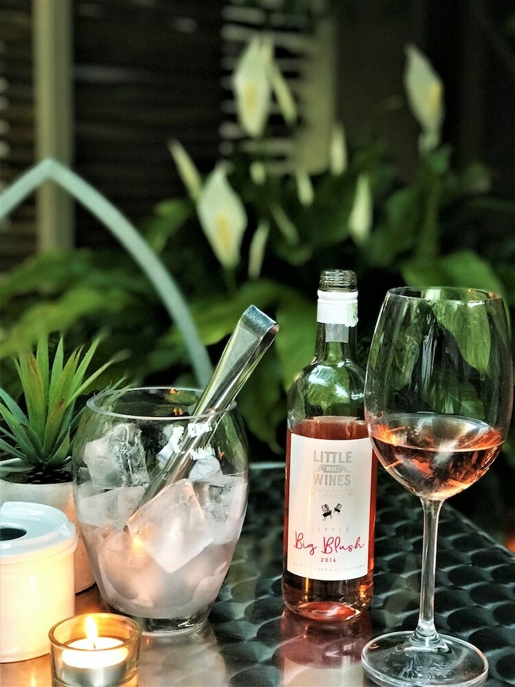 Фото Cactus House Gay Male Guesthouse - Adults Only