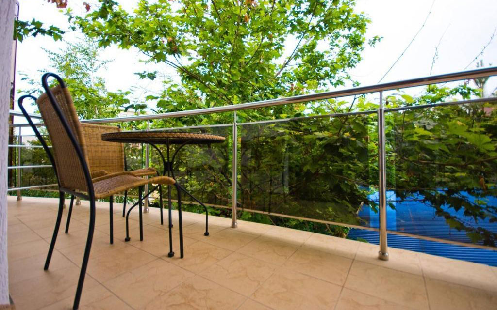 Фото Татьяна