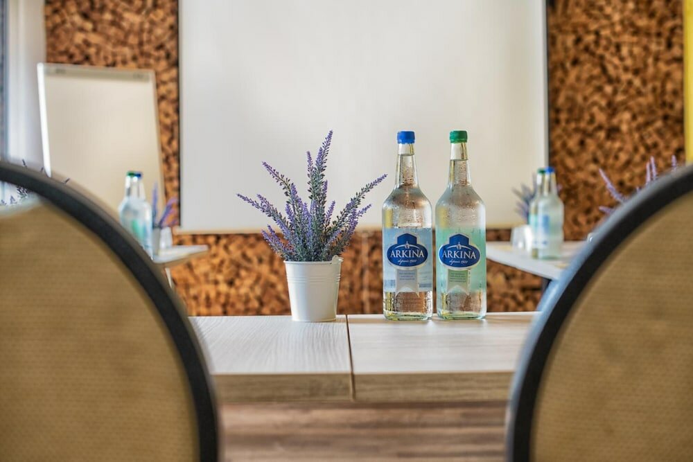 Фото Hotel Residence Loren