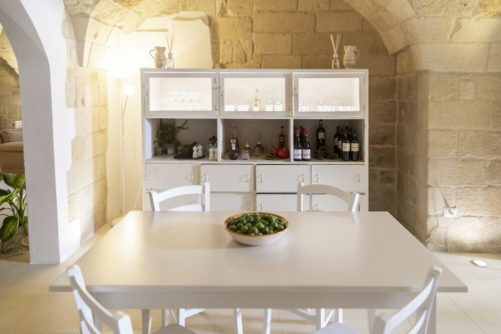 Фото Casa Mamma Elvira