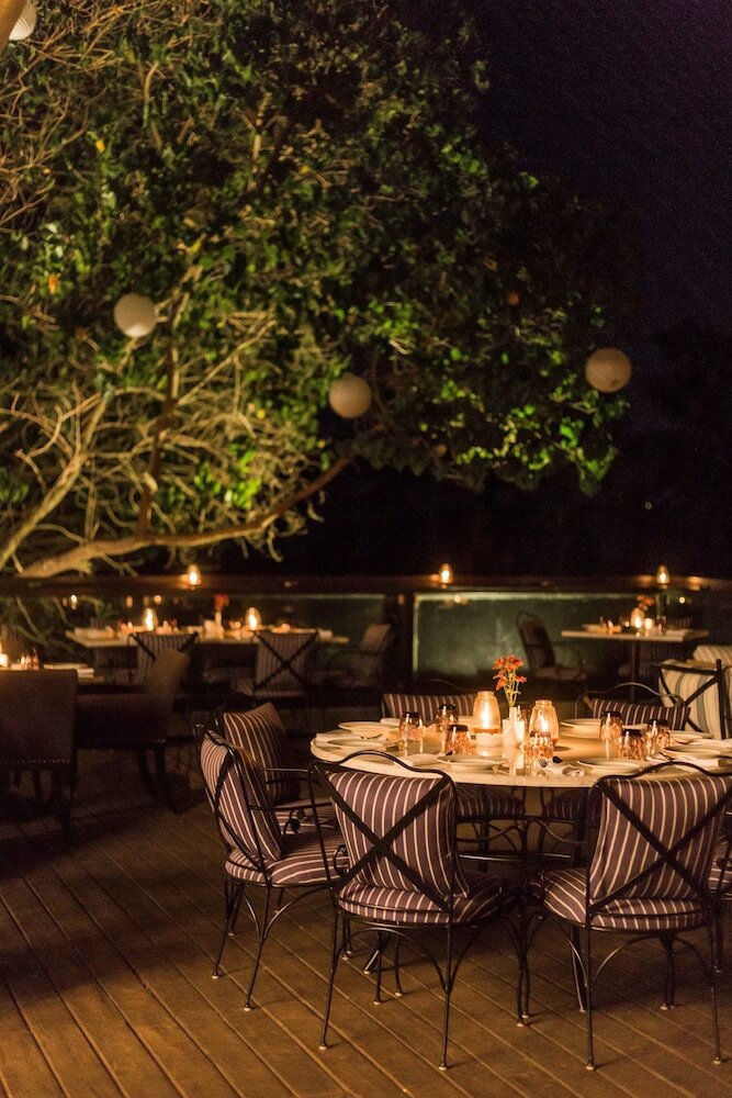 Фото Sol De Goa by Sereno