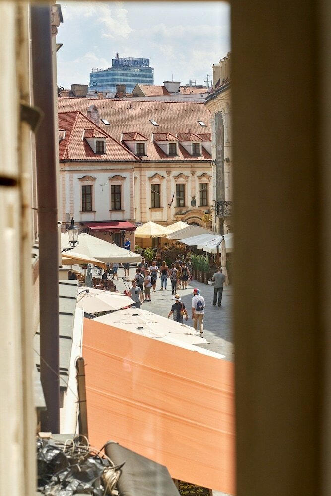 Фото Aapartamentoos