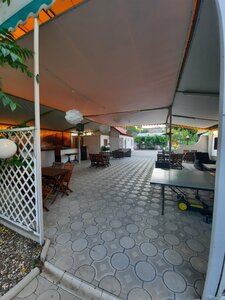 Меридиана-2