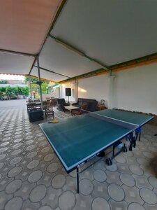 Меридиана-2