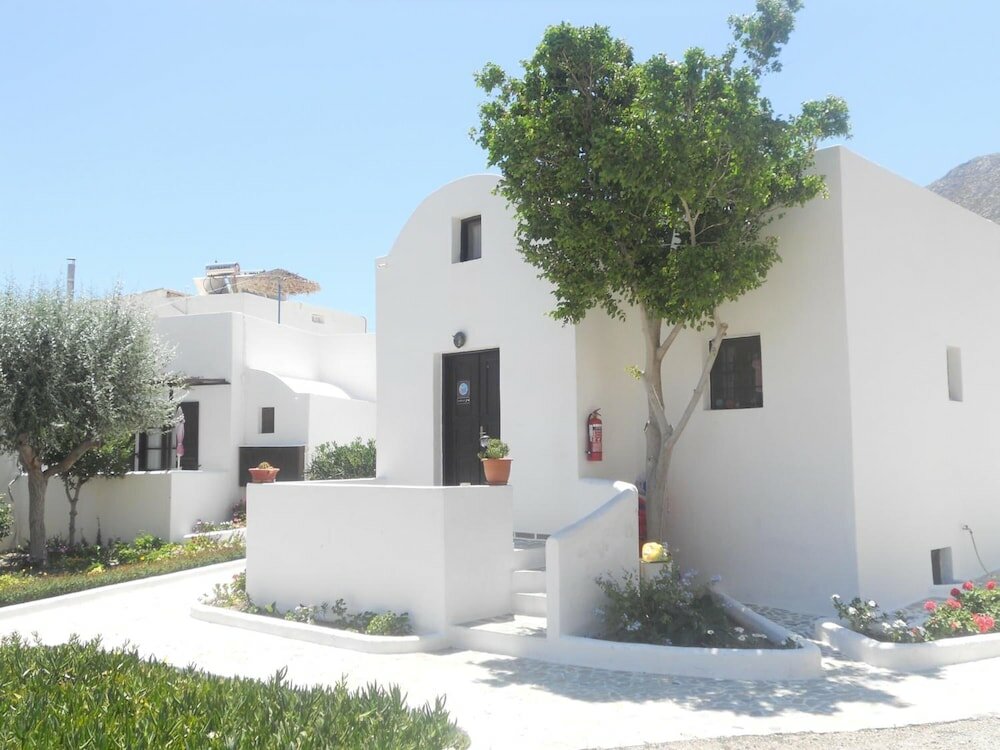 Фото Villa Ostria