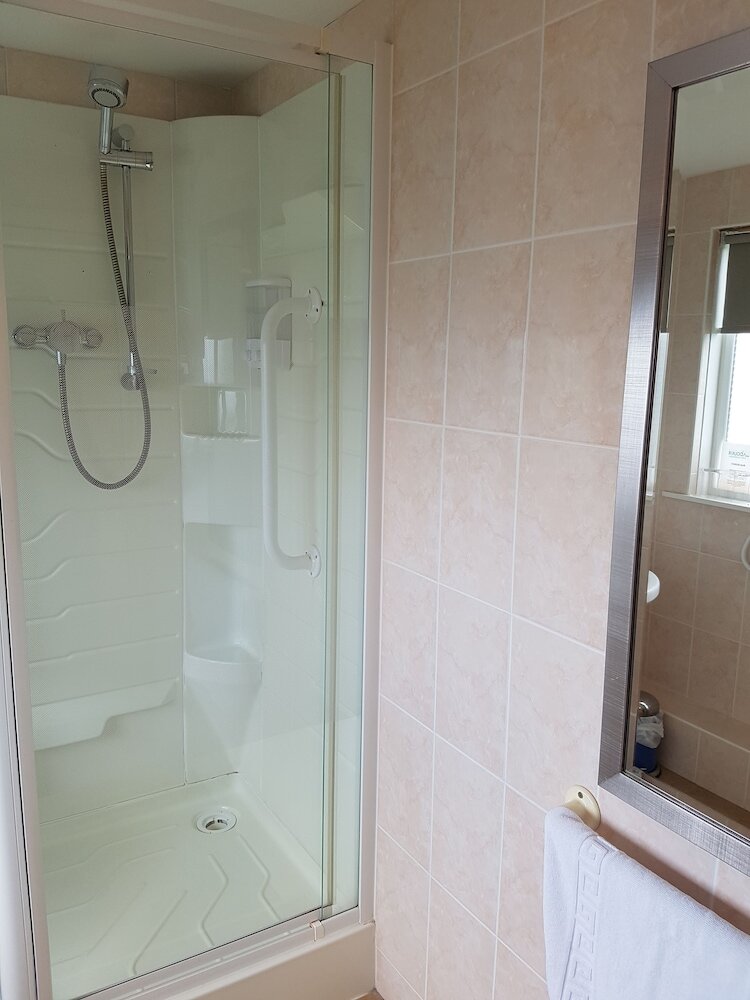 Фото The Aboukir Hotel