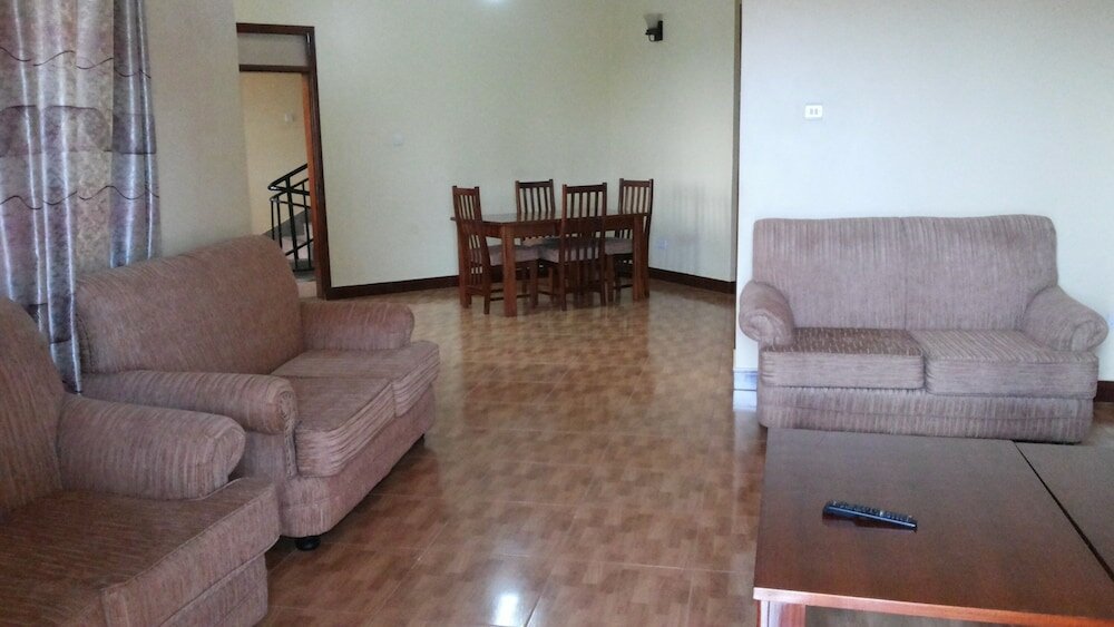 Фото Acacia Boutique Hotel