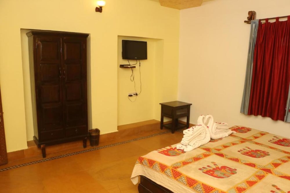 Фото The Elite Castle