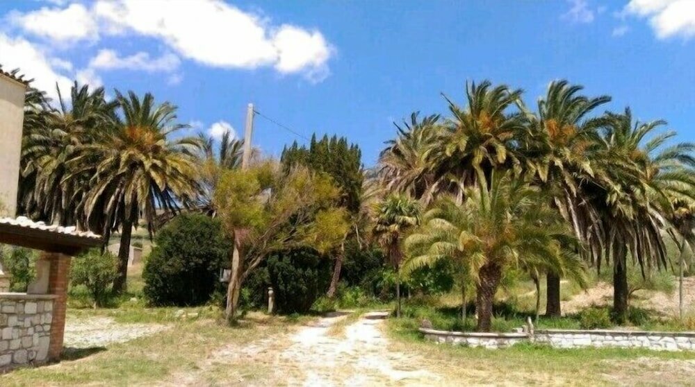 Фото L'Antico Casale