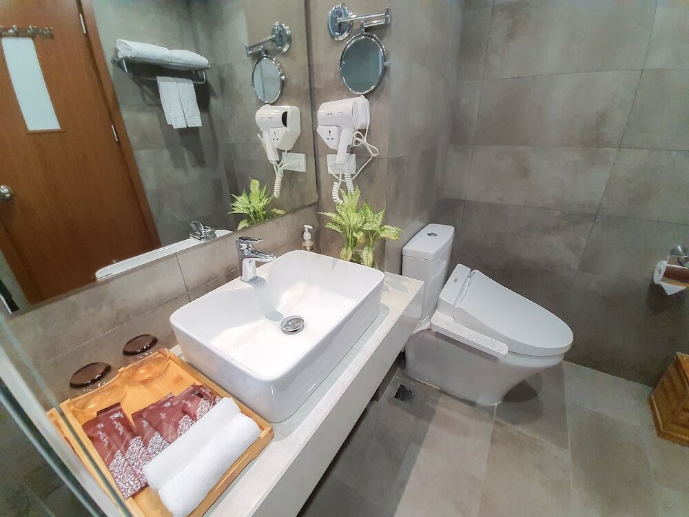 Фото Reiwa Inn Apartment