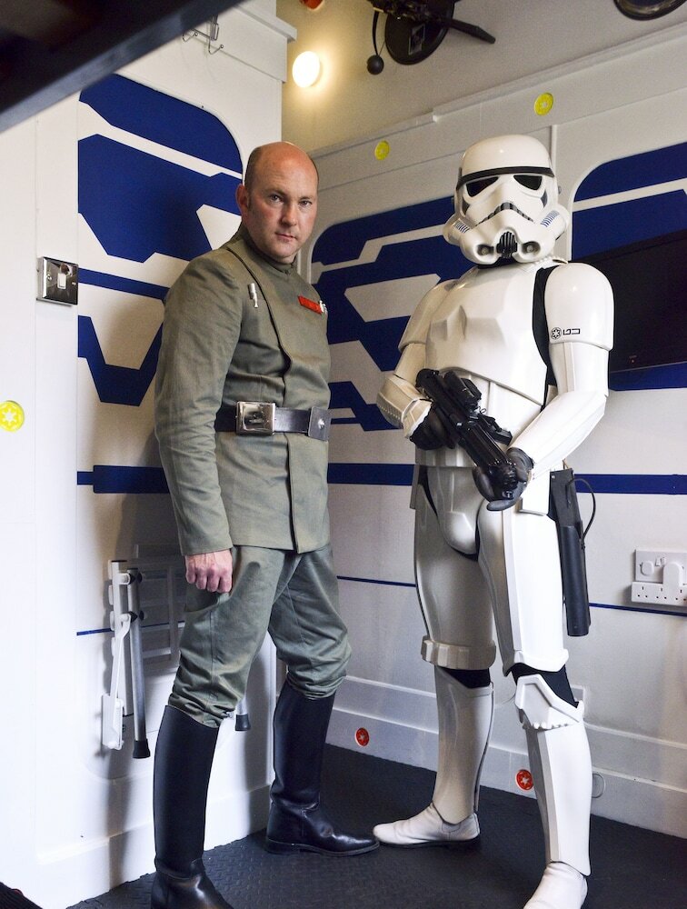 Фото Hotel Pelirocco