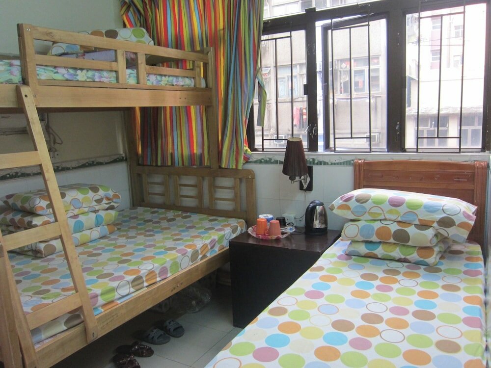 Фото Hung To Hotel