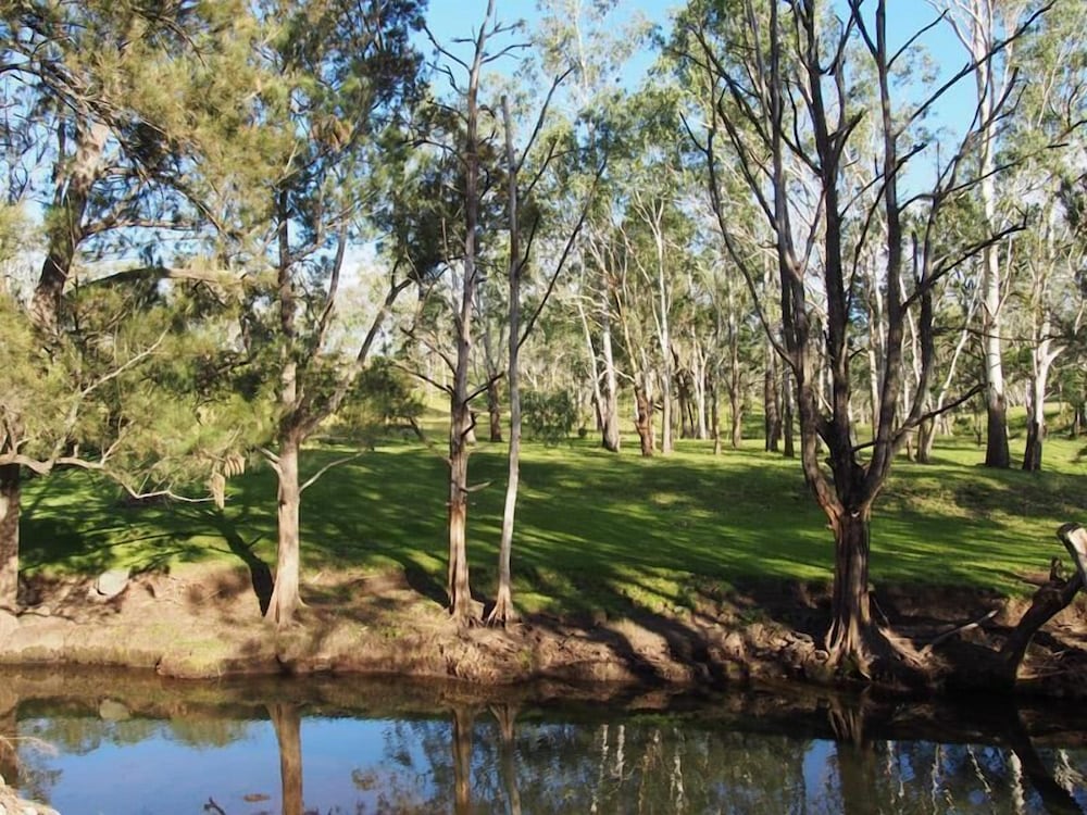 Фото Bestbrook Mountain Resort