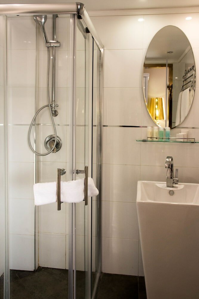 Фото Agripas Boutique Hotel