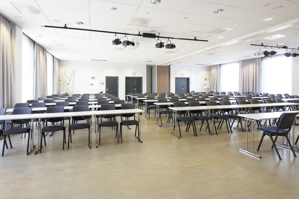 Фото Thon Partner Elgstua