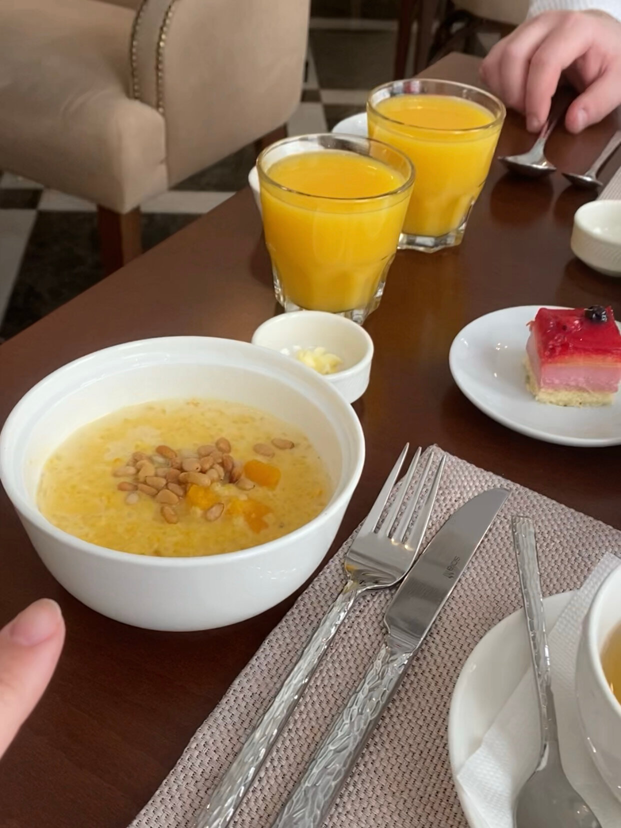 Фото Hotel Grand Boutique