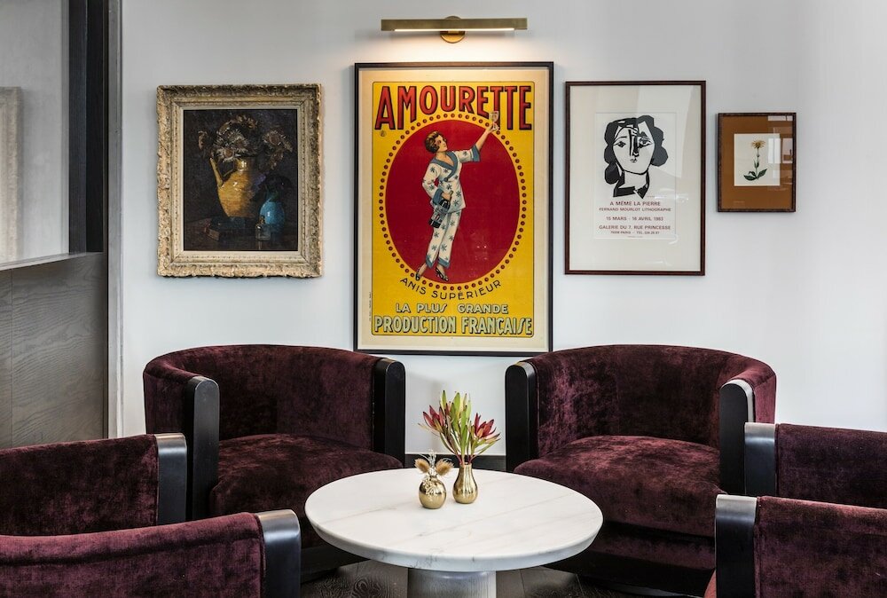 Фото Thompson Denver