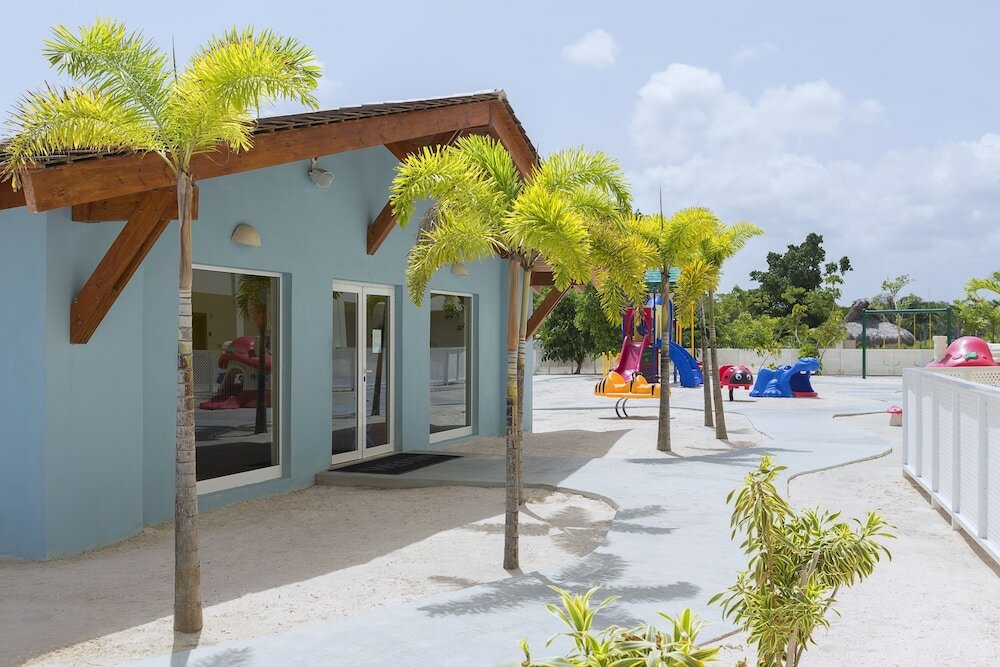 Фото The Westin Puntacana Resort & Club