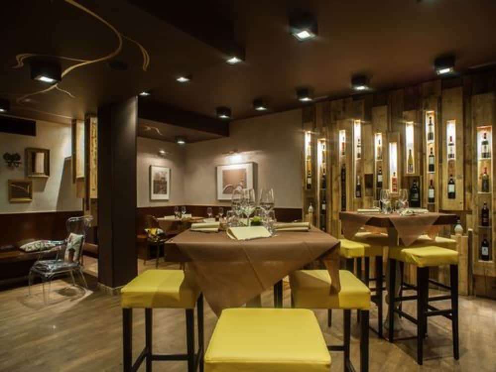 Фото Firenze Residence