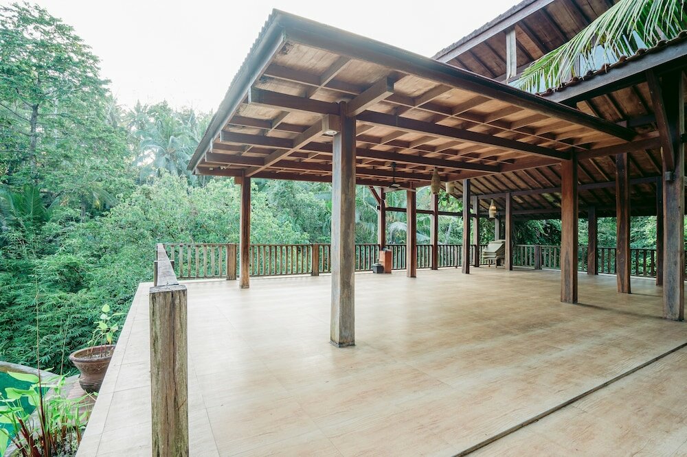 Фото Pertiwi Bisma 1