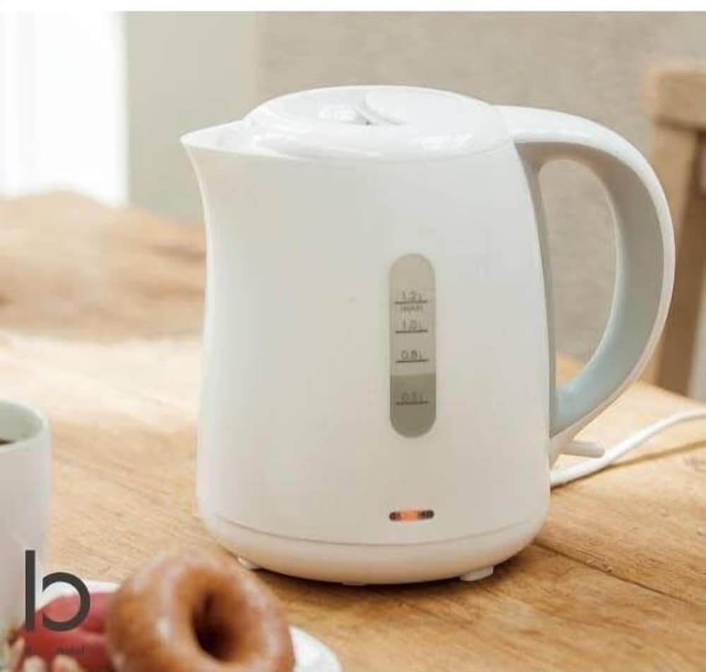 Фото Yoshiwa House