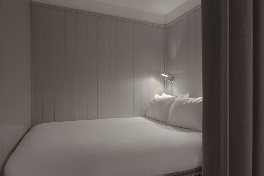 Фото Cheval Old Town Chambers