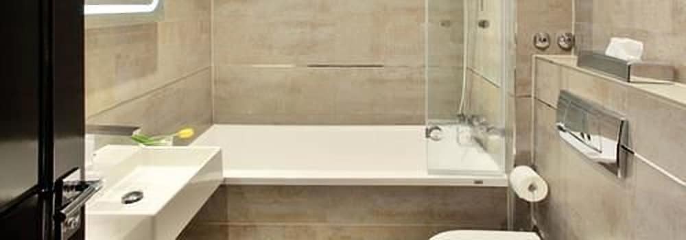 Фото Boutique Hotel Poppenbütteler Hof