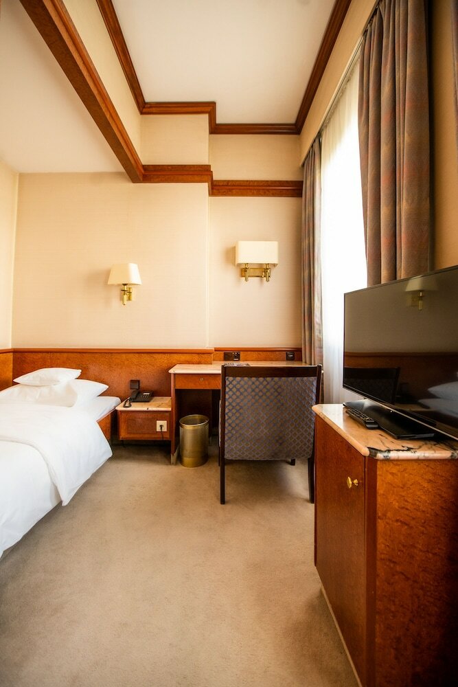 Фото Gästehaus Royal