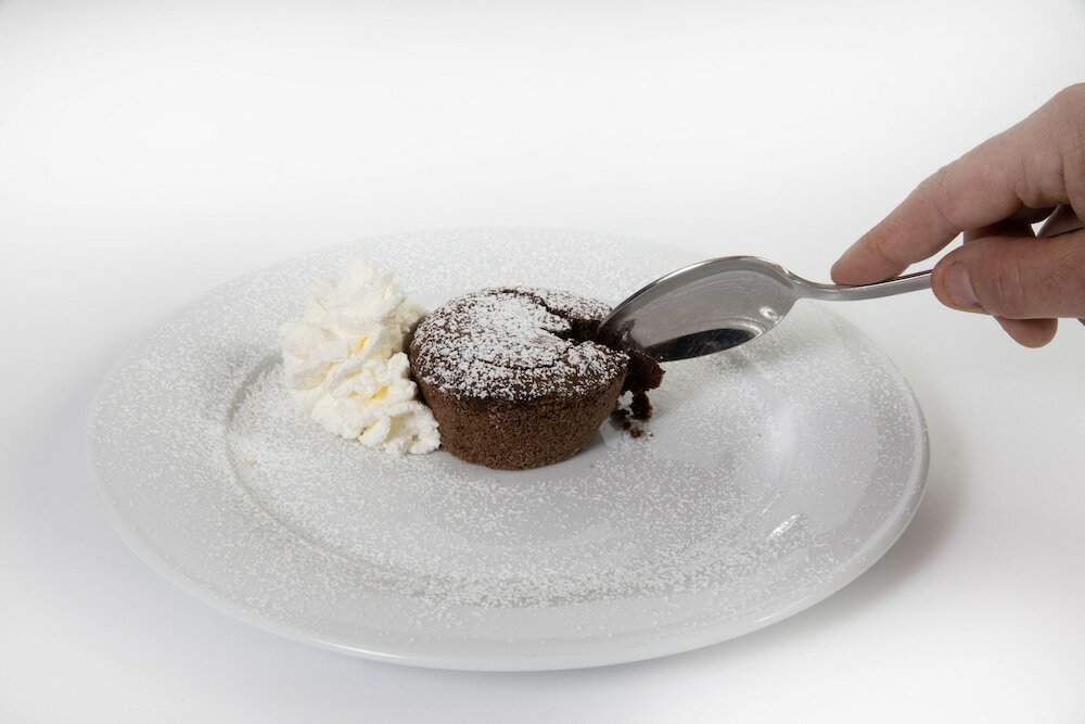 Фото Sky Pool Hotel Sole Garda