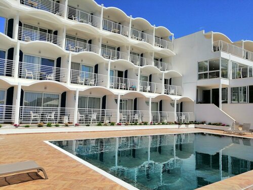 Гостиница Casa Mare Bodrum в Бодруме