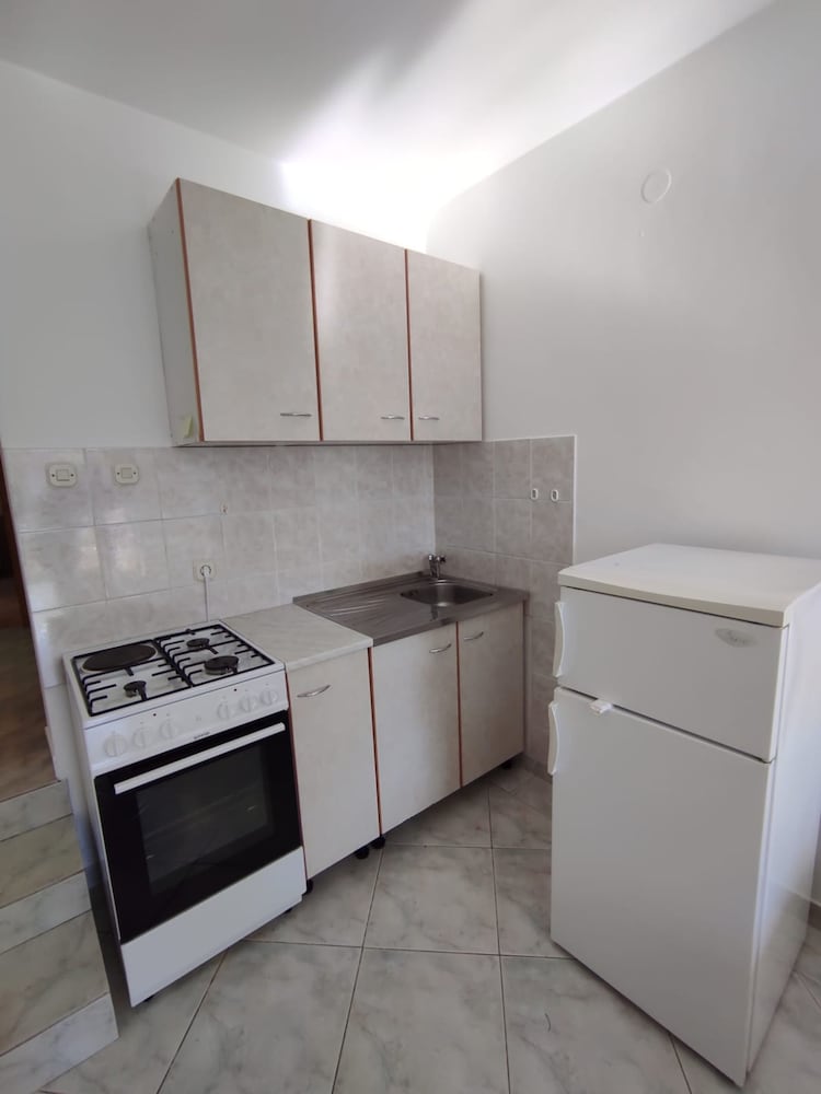 Фото Apartments 4 You