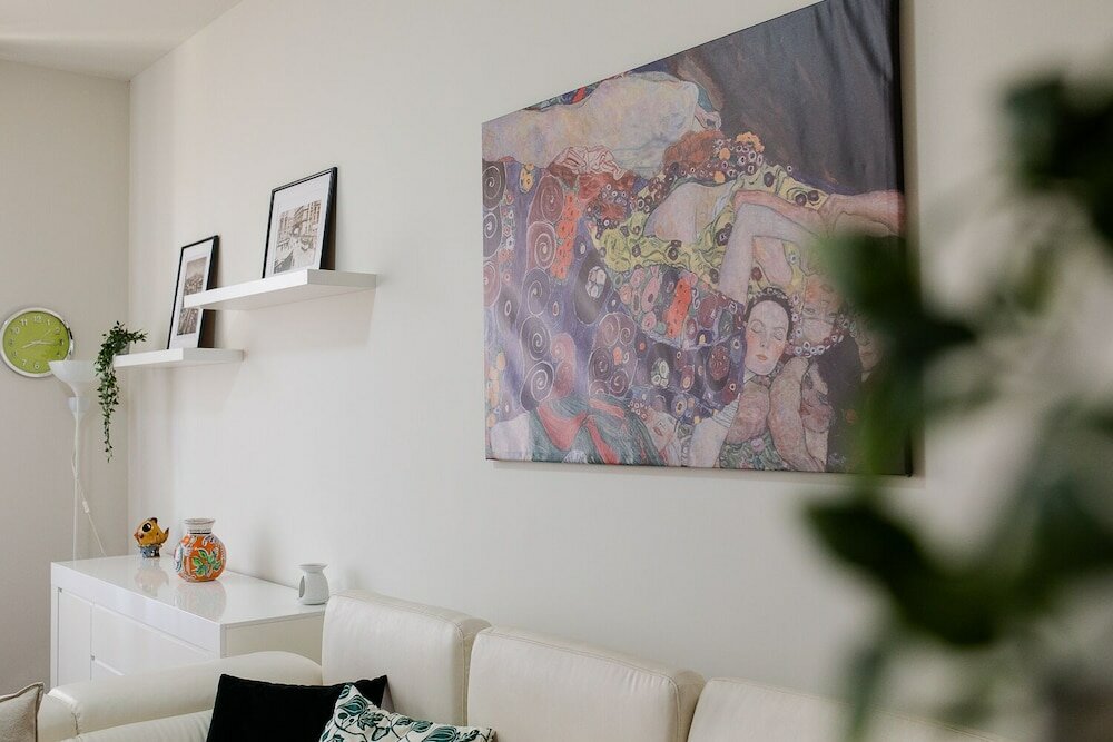 Фото Agatea a due Passi dal Duomo by Wonderful Italy