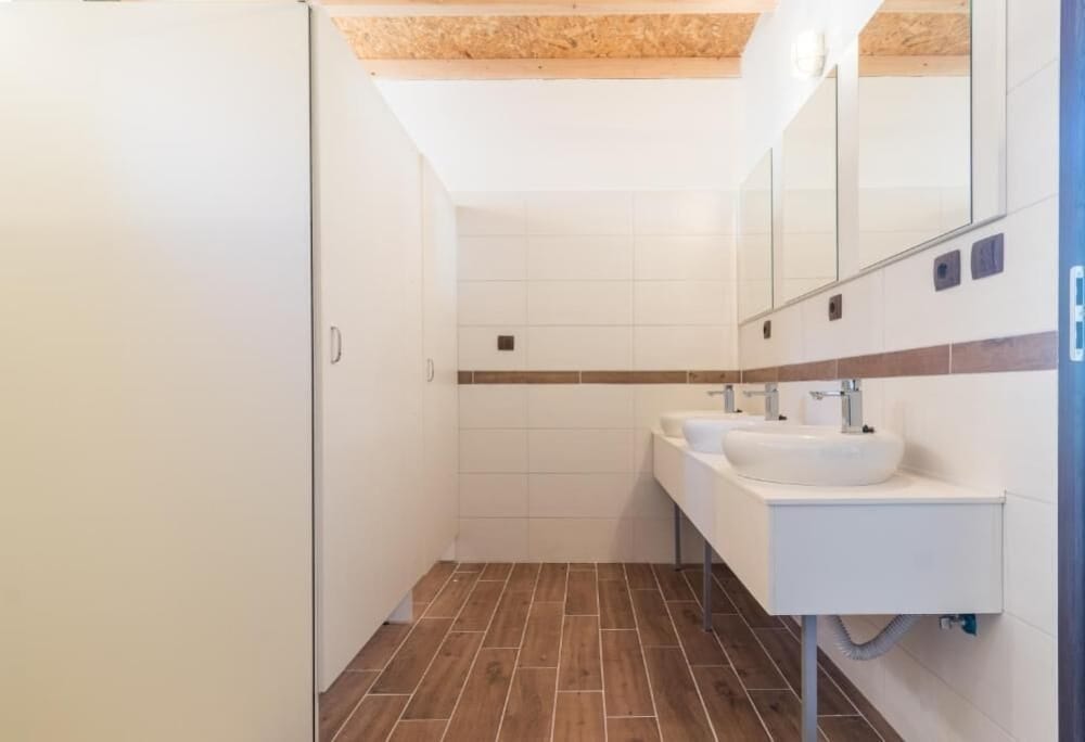 Фото Hostel Antique