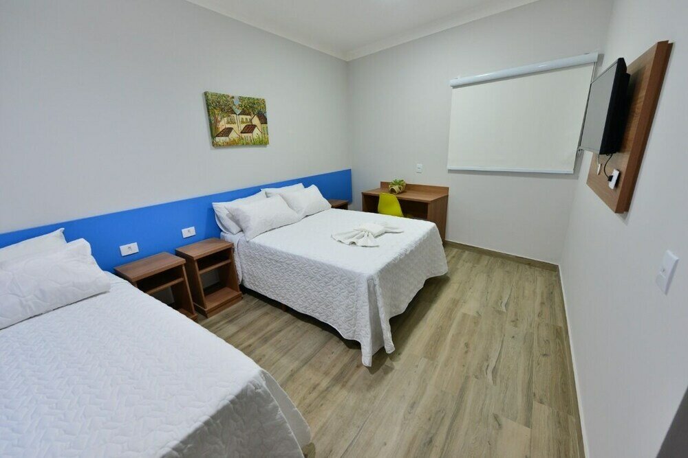 Фото Vinds Economic Hotel