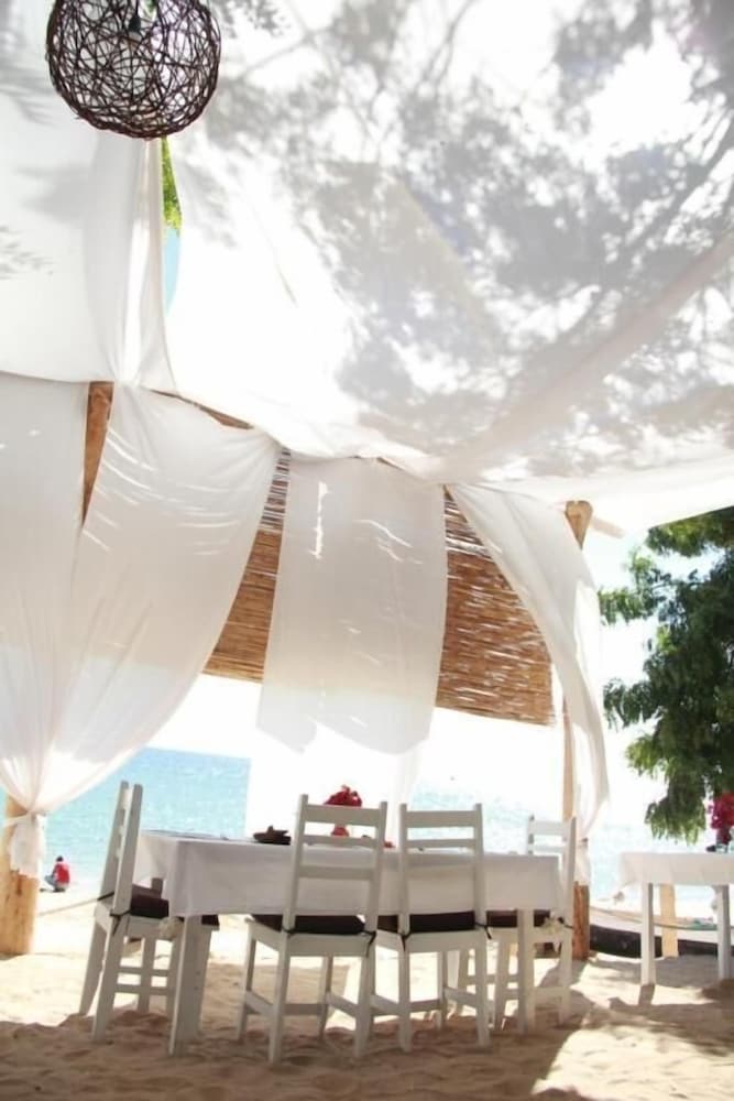 Фото Princesse du Lagon