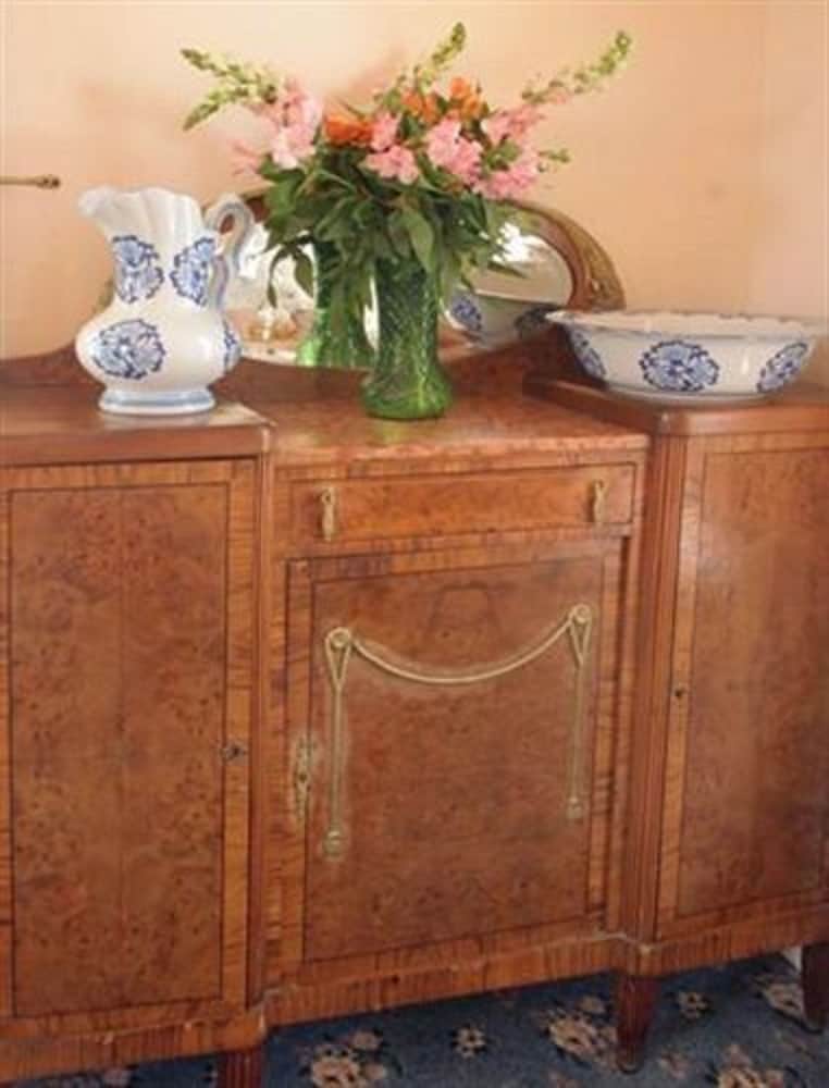 Фото Union Hotel